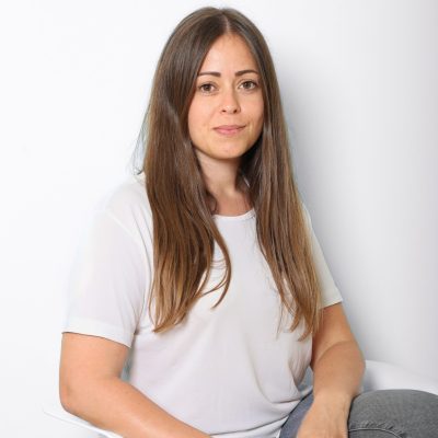 ButtaJohanna_KEMGurktal und Friesach