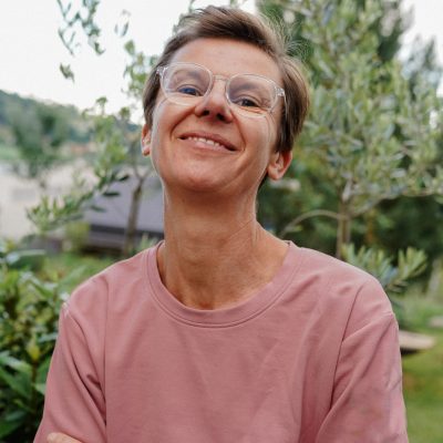 elke