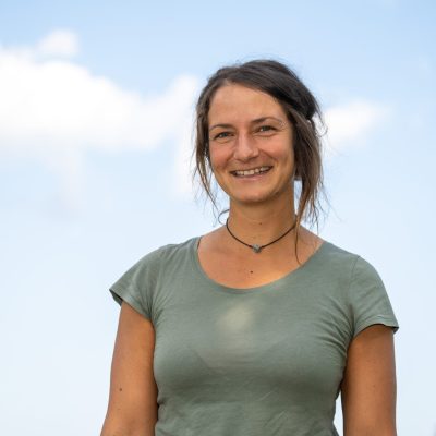 Foto_Weineiss Franziska_Himmel