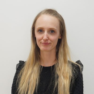 JenniferPlöschberger