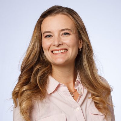 JessicaDettling - Kopie