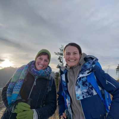 KLAR_KarnischeAnpassung_(c)Verein ea