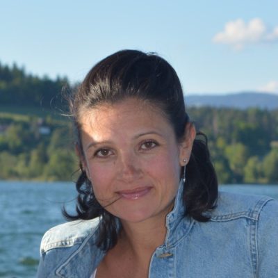 Kerstin Staudacher_Foto