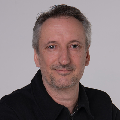 reinhard_schildberger