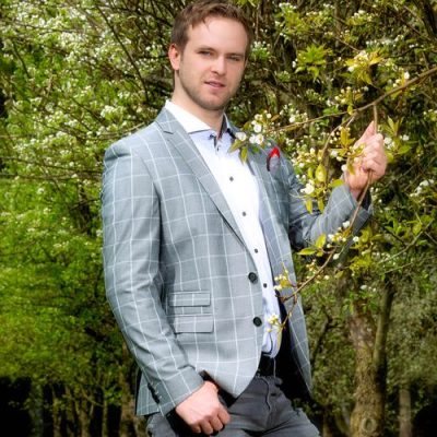 stephan-stueckler-e4e7a21b